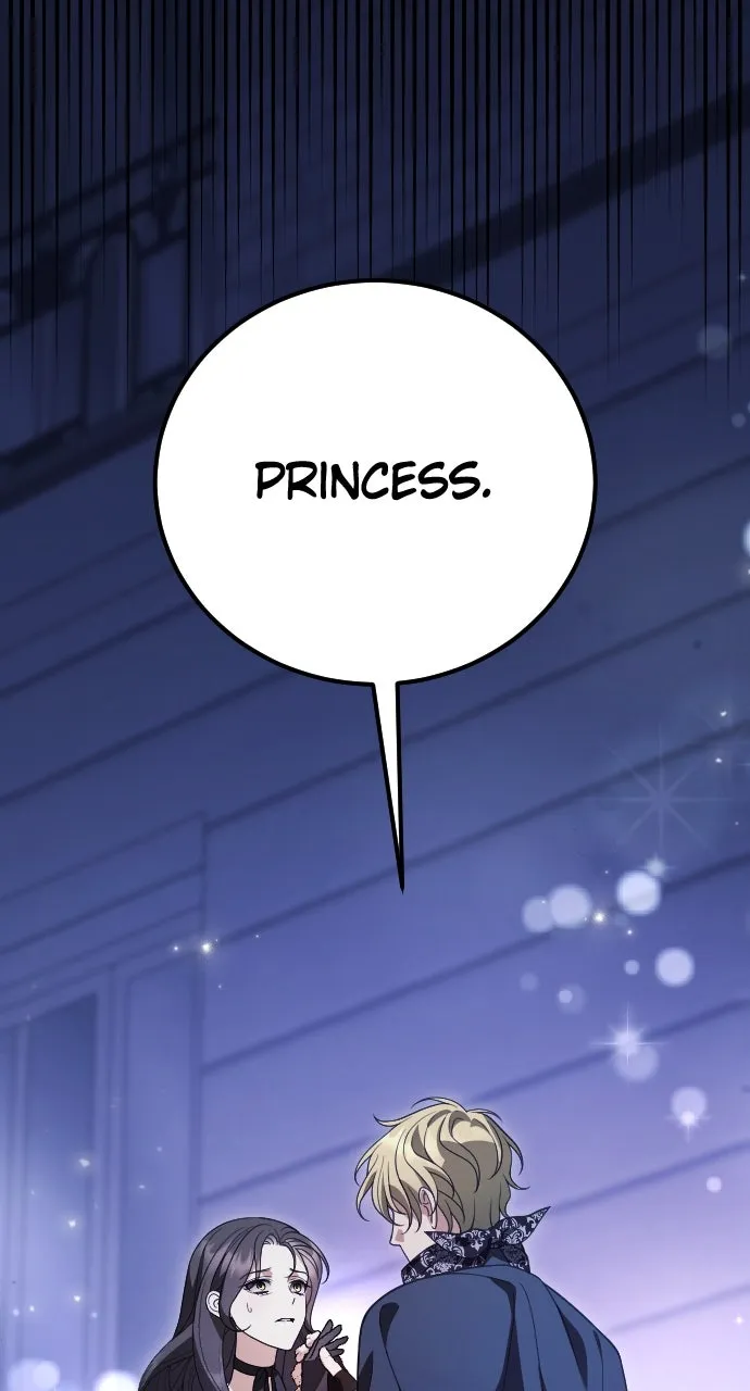 Read What Death Taught Me chapter 29 image 43 on Lezhin