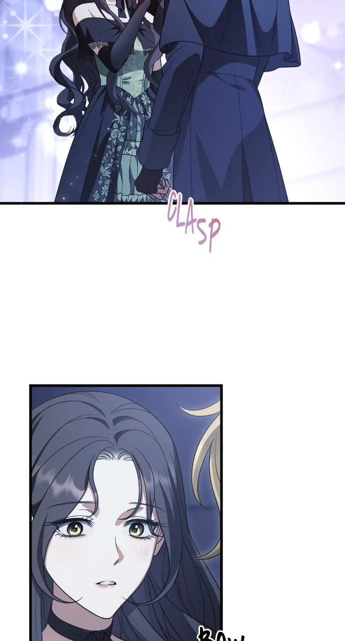 Read What Death Taught Me chapter 29 image 44 on Lezhin