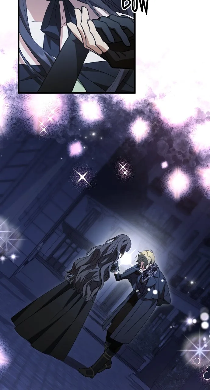 Read What Death Taught Me chapter 29 image 45 on Lezhin