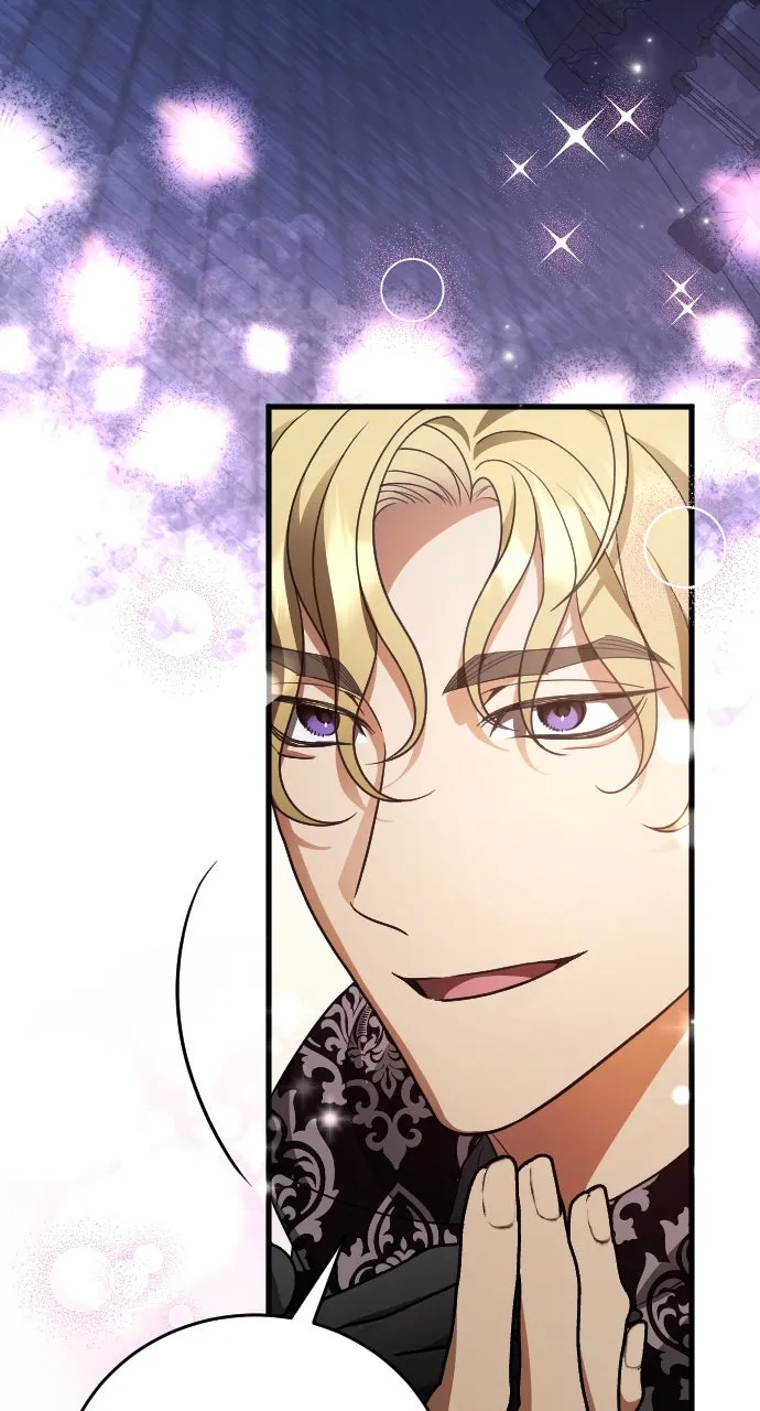 Read What Death Taught Me chapter 29 image 46 on Lezhin