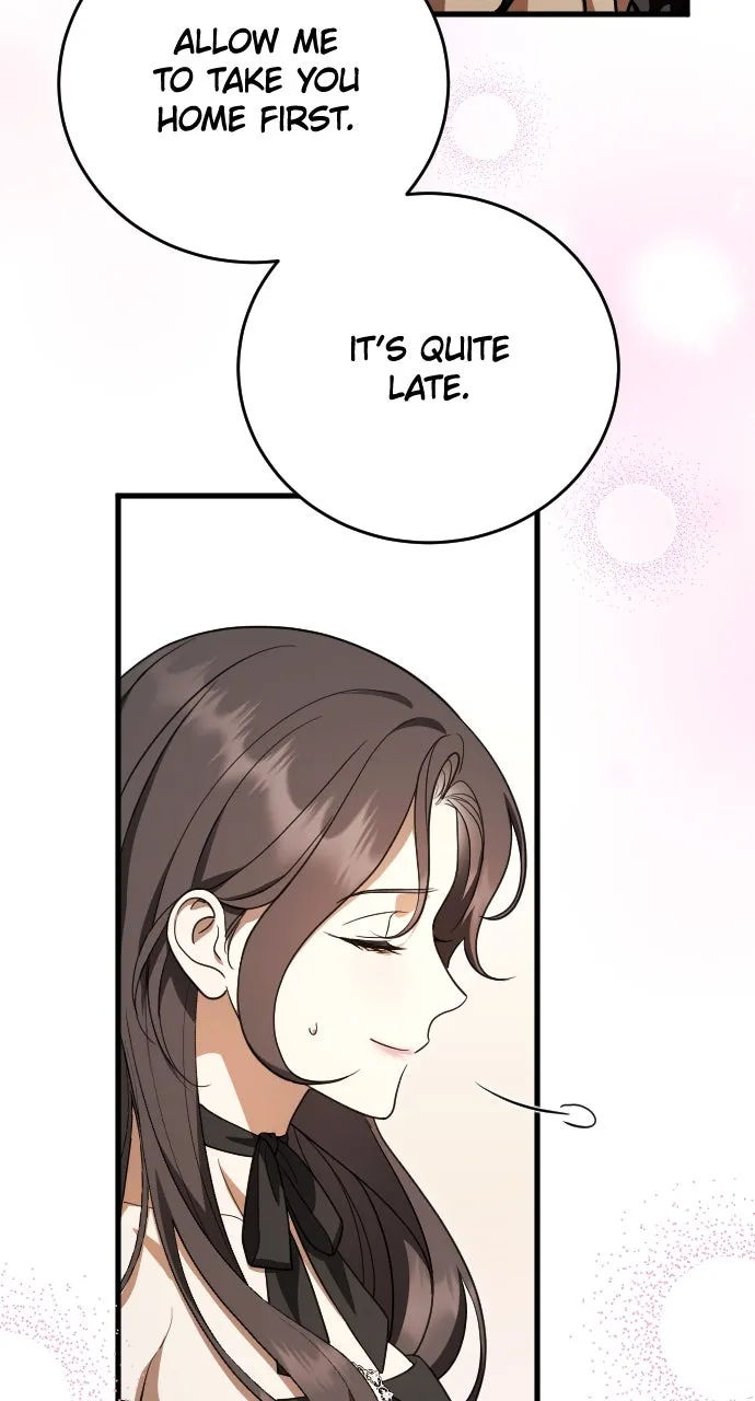 Read What Death Taught Me chapter 29 image 47 on Lezhin