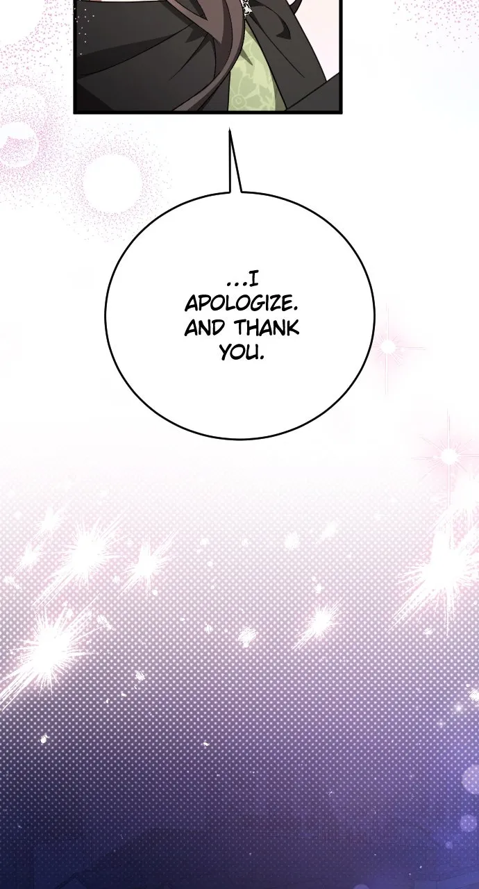 Read What Death Taught Me chapter 29 image 48 on Lezhin