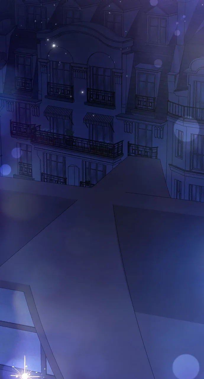 Read What Death Taught Me chapter 29 image 49 on Lezhin