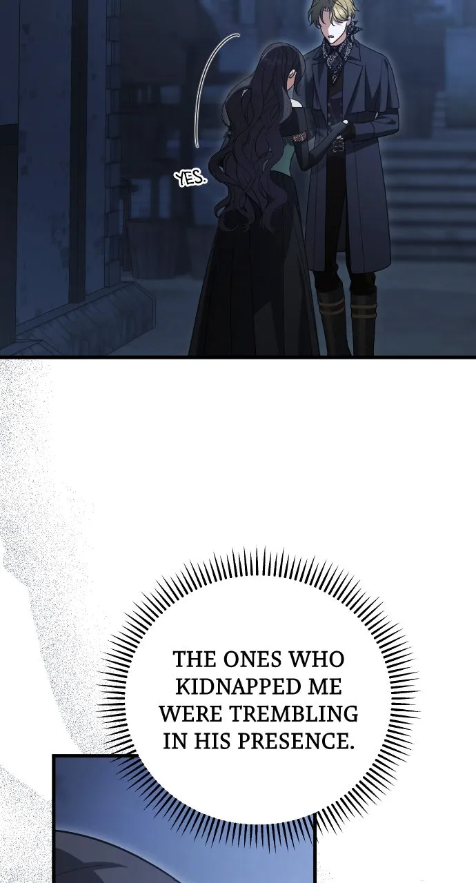 Read What Death Taught Me chapter 29 image 5 on Lezhin
