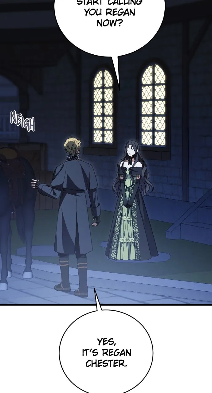 Read What Death Taught Me chapter 29 image 51 on Lezhin