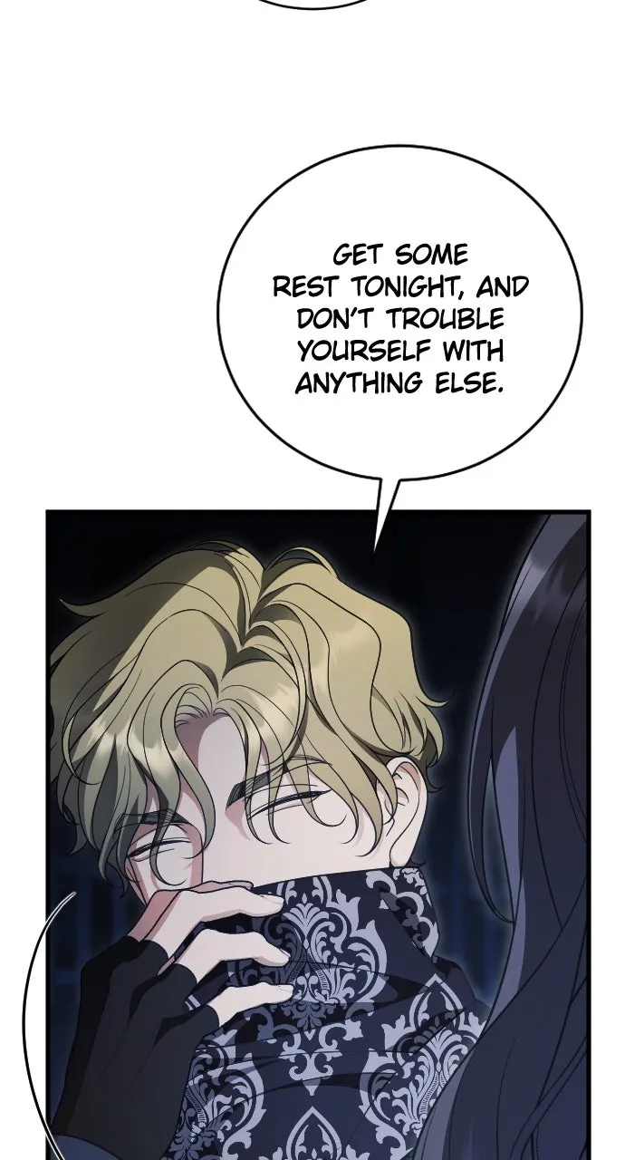 Read What Death Taught Me chapter 29 image 52 on Lezhin