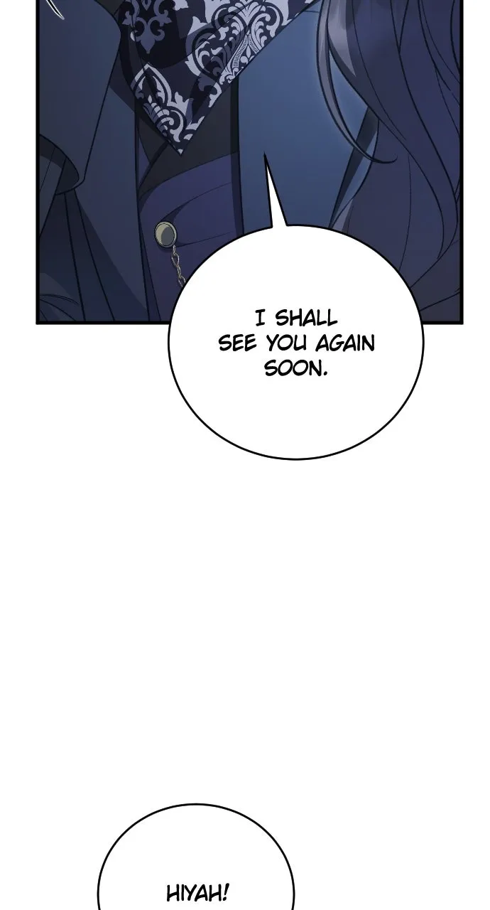 Read What Death Taught Me chapter 29 image 53 on Lezhin