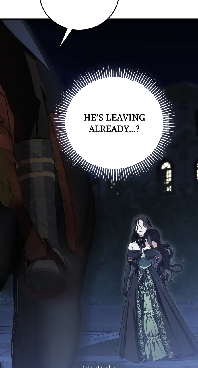 Read What Death Taught Me chapter 29 image 54 on Lezhin