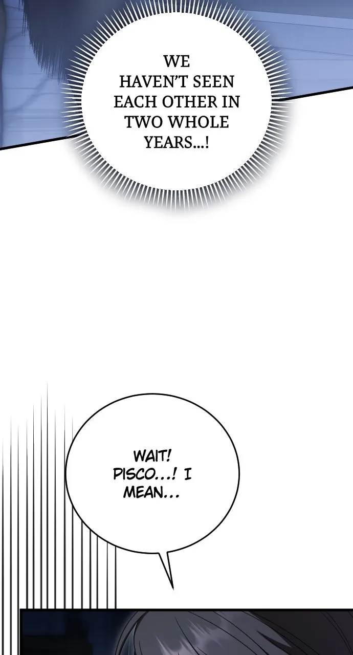 Read What Death Taught Me chapter 29 image 55 on Lezhin