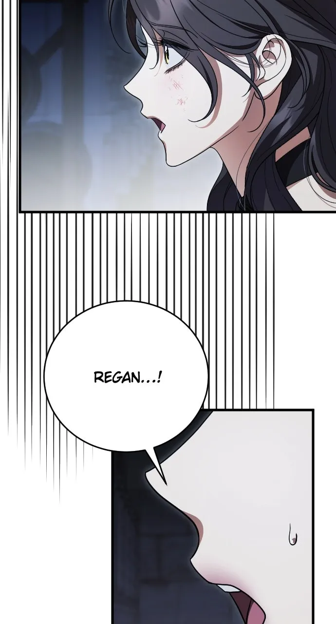 Read What Death Taught Me chapter 29 image 56 on Lezhin
