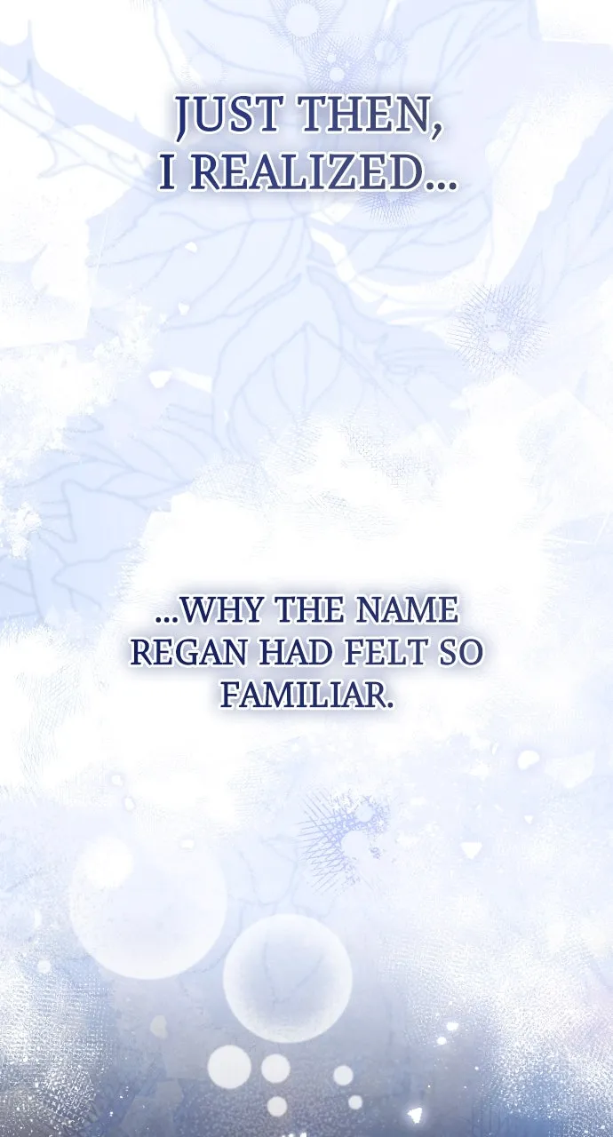 Read What Death Taught Me chapter 29 image 58 on Lezhin