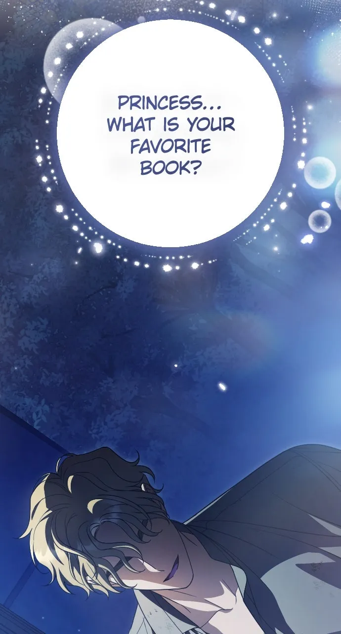 Read What Death Taught Me chapter 29 image 59 on Lezhin