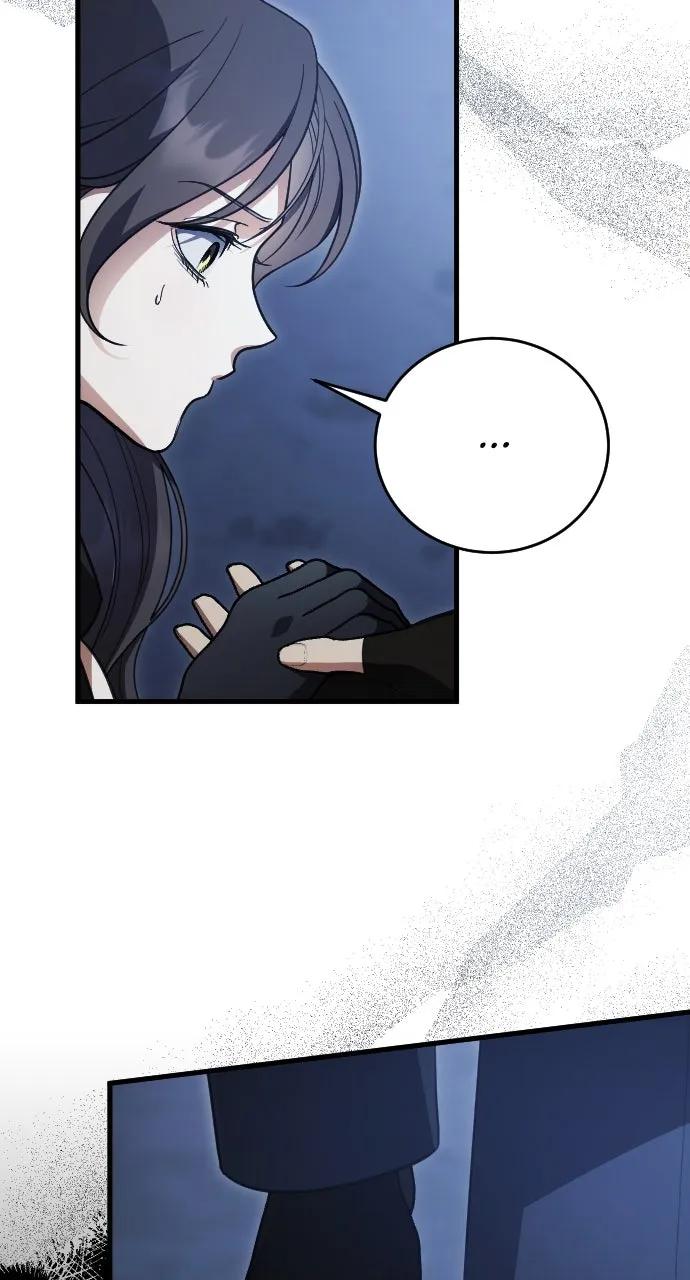 Read What Death Taught Me chapter 29 image 6 on Lezhin