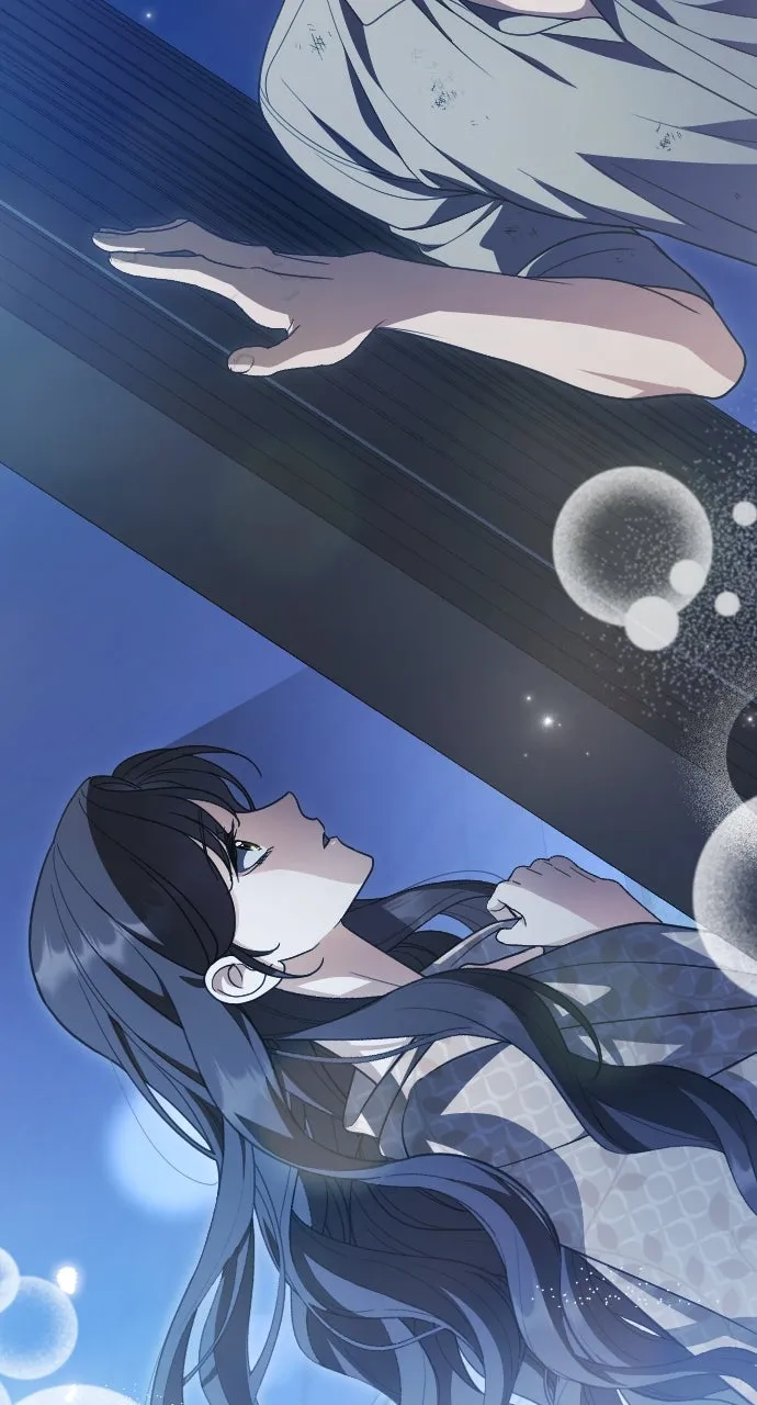 Read What Death Taught Me chapter 29 image 60 on Lezhin