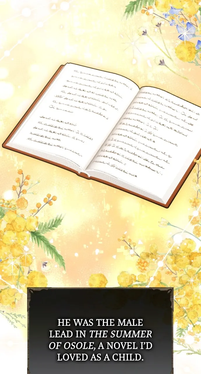 Read What Death Taught Me chapter 29 image 62 on Lezhin