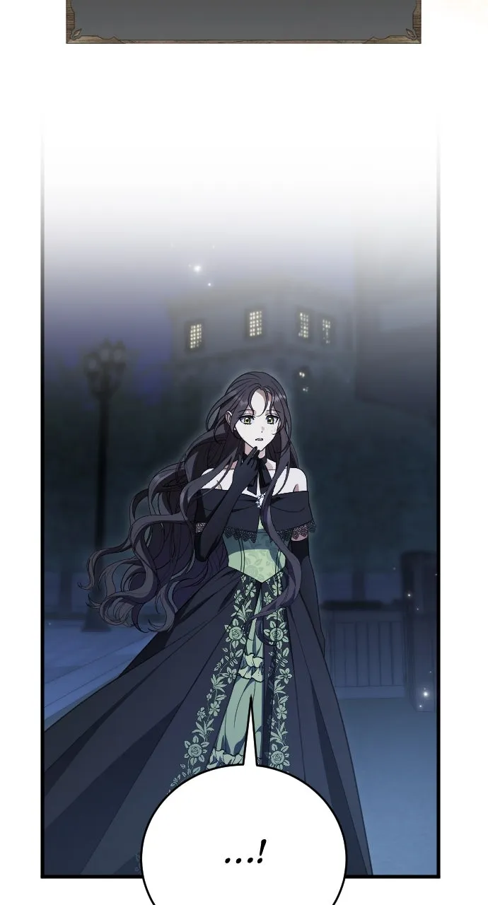 Read What Death Taught Me chapter 29 image 63 on Lezhin