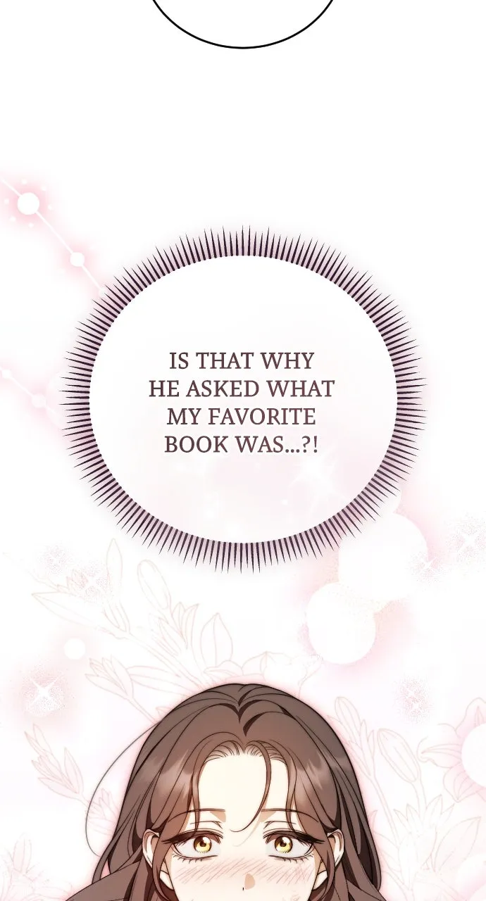 Read What Death Taught Me chapter 29 image 64 on Lezhin