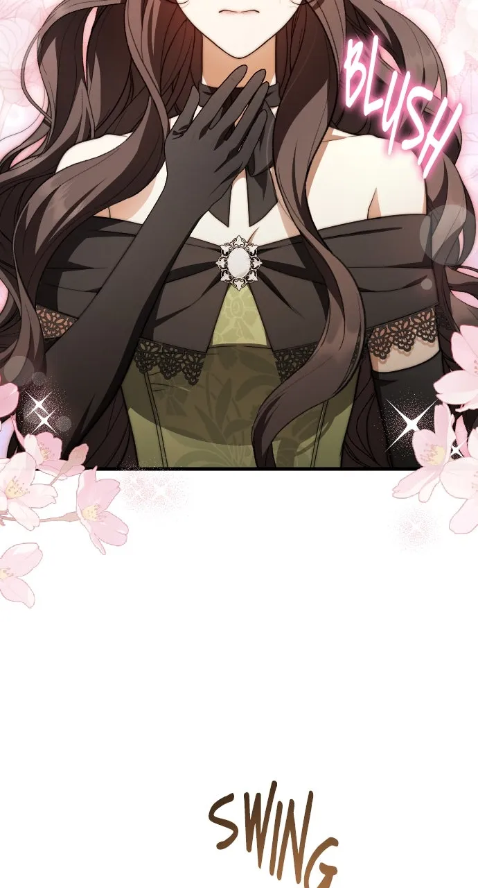 Read What Death Taught Me chapter 29 image 65 on Lezhin