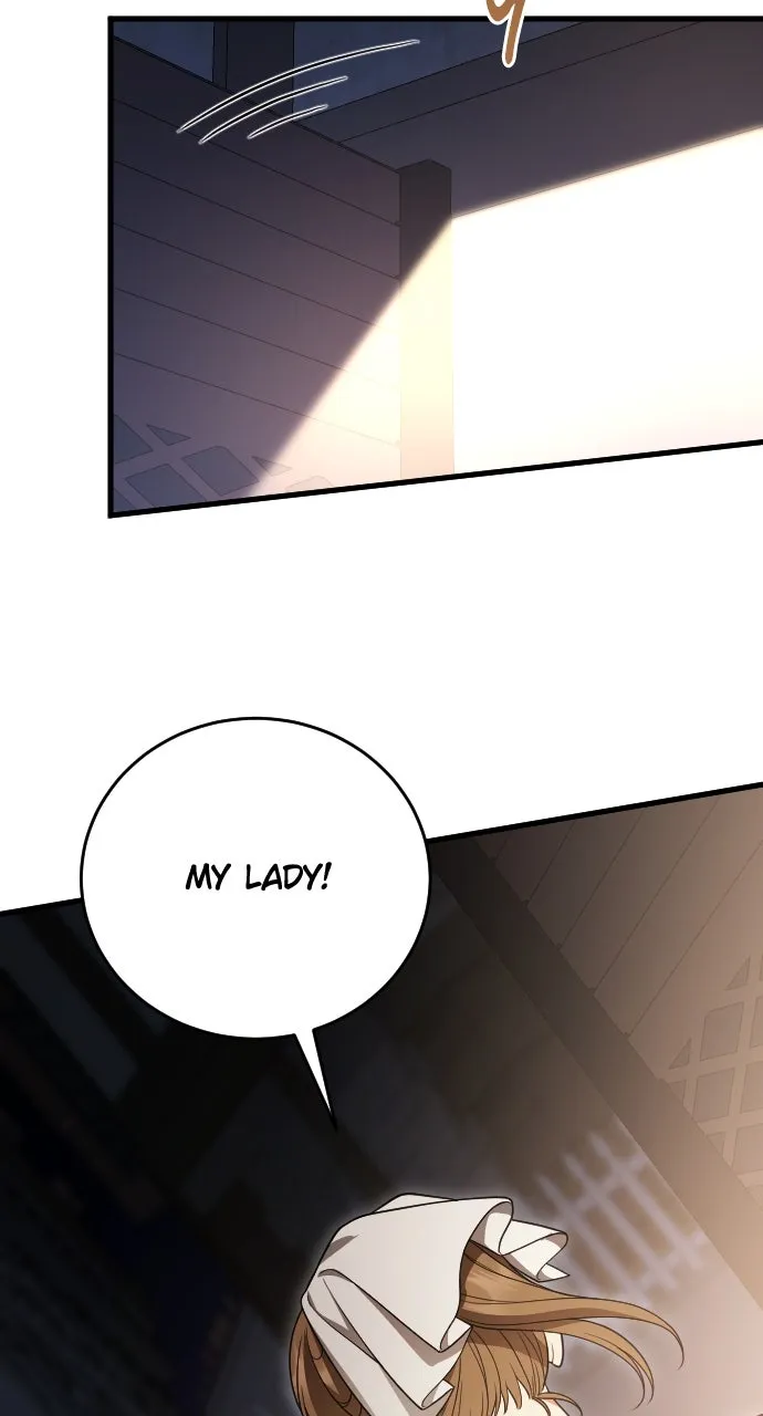 Read What Death Taught Me chapter 29 image 66 on Lezhin