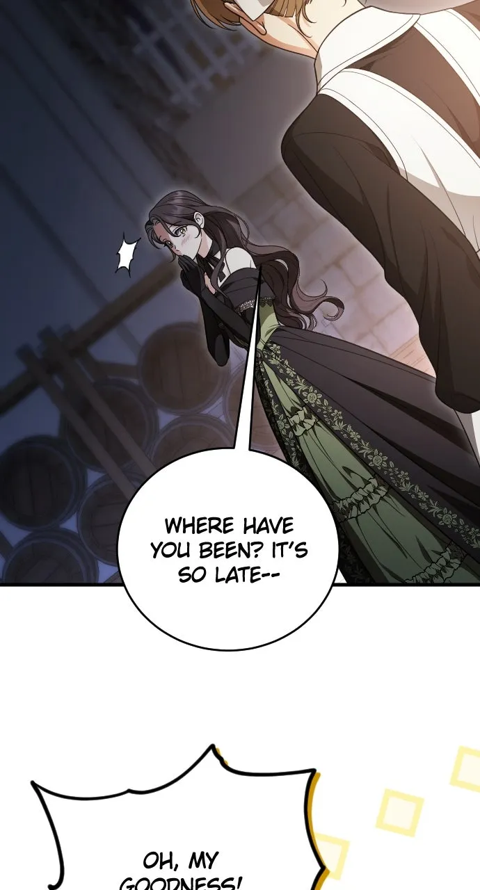 Read What Death Taught Me chapter 29 image 67 on Lezhin