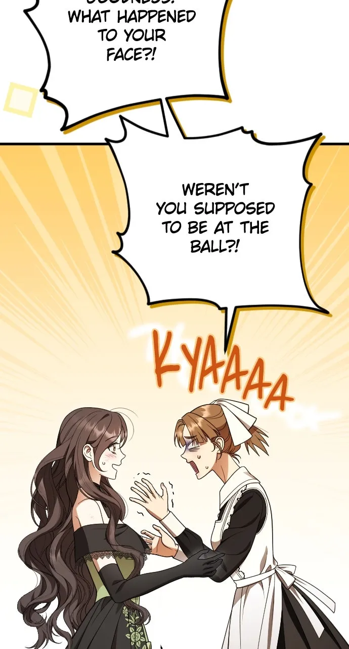 Read What Death Taught Me chapter 29 image 68 on Lezhin
