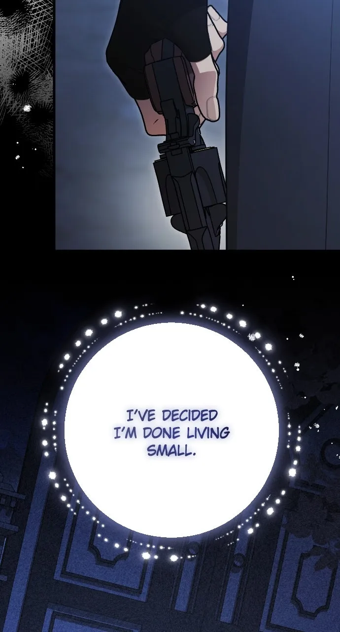 Read What Death Taught Me chapter 29 image 7 on Lezhin