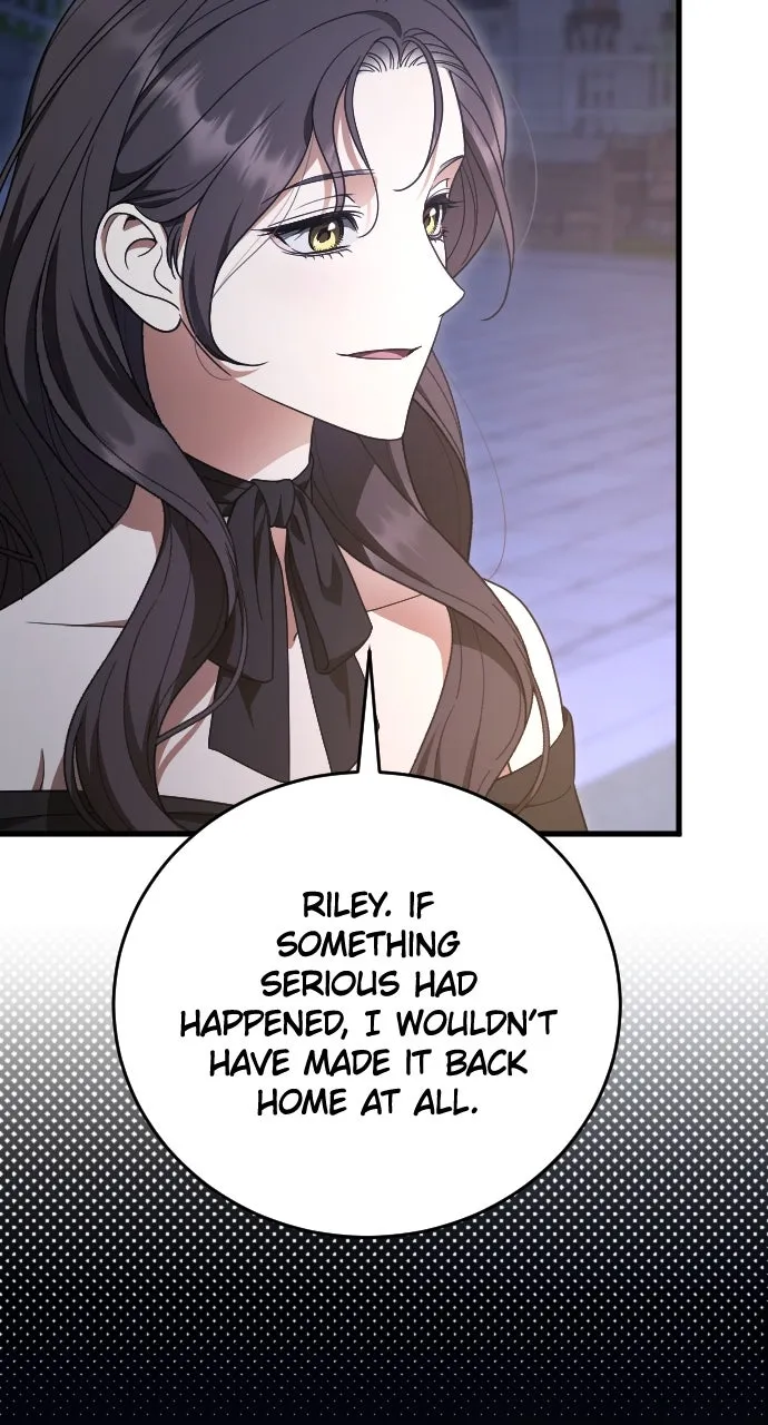 Read What Death Taught Me chapter 29 image 70 on Lezhin