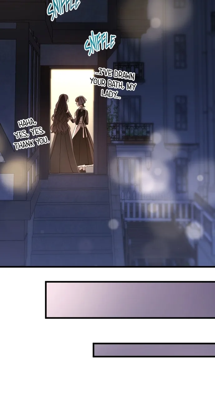 Read What Death Taught Me chapter 29 image 72 on Lezhin