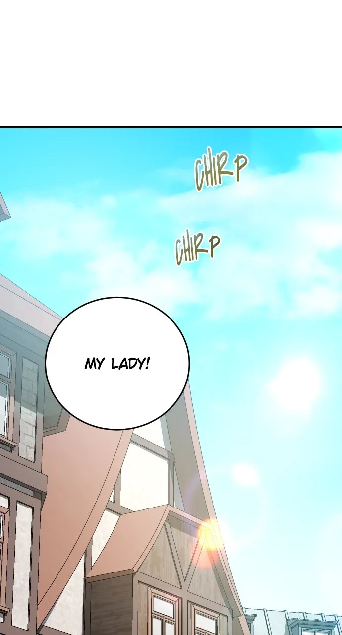 Read What Death Taught Me chapter 29 image 73 on Lezhin