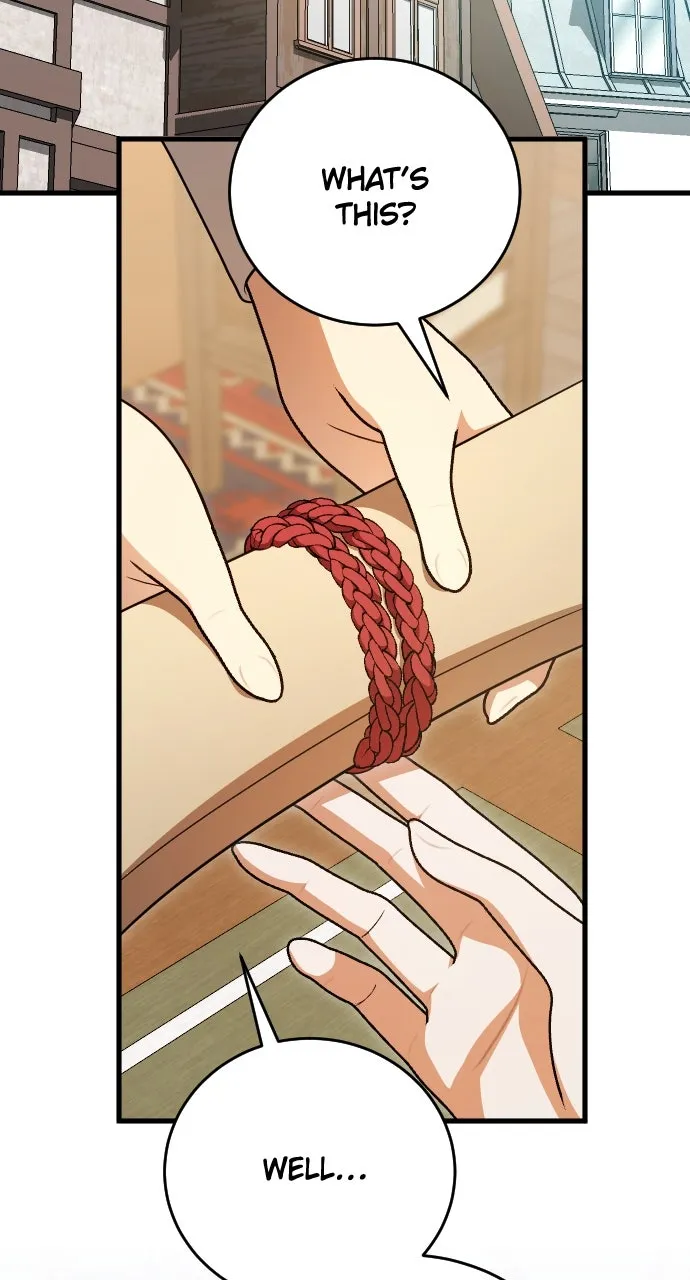 Read What Death Taught Me chapter 29 image 74 on Lezhin