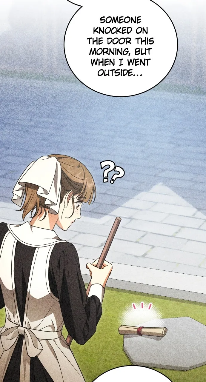 Read What Death Taught Me chapter 29 image 75 on Lezhin