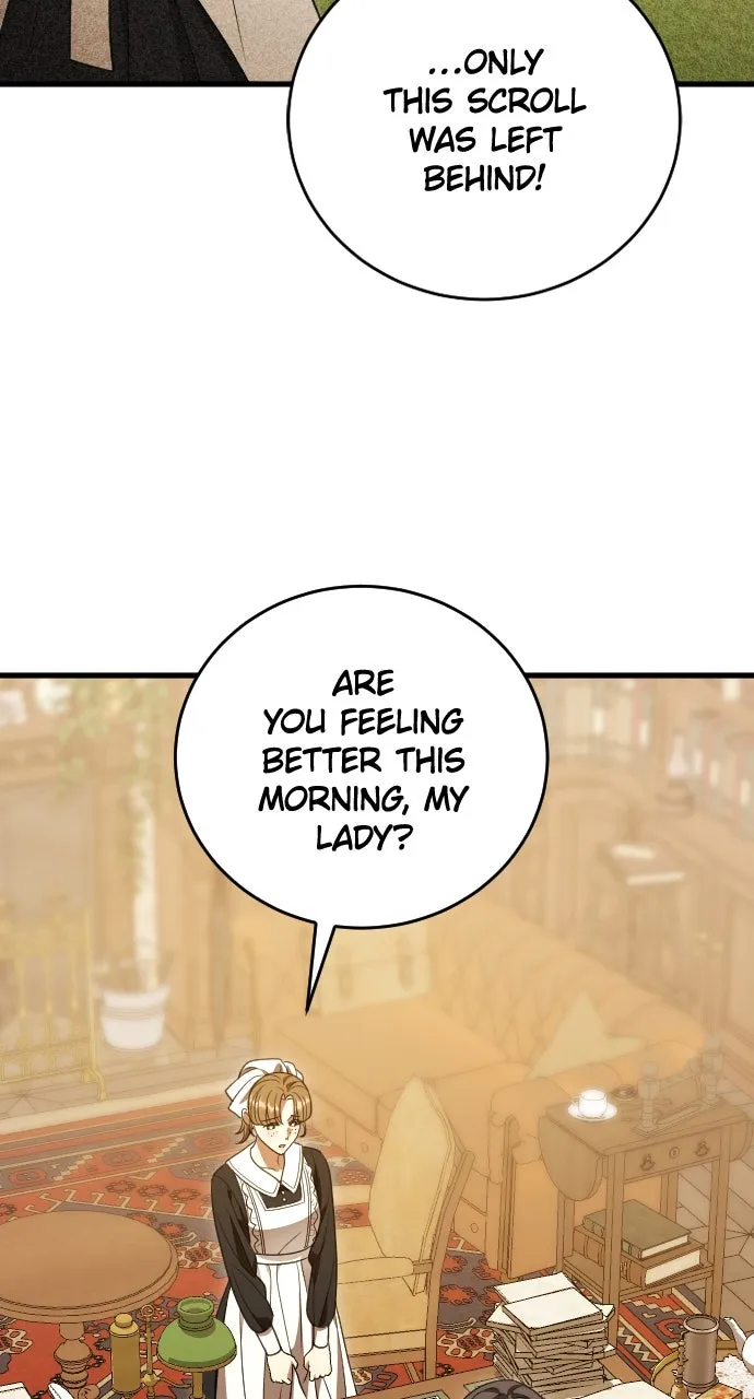 Read What Death Taught Me chapter 29 image 76 on Lezhin