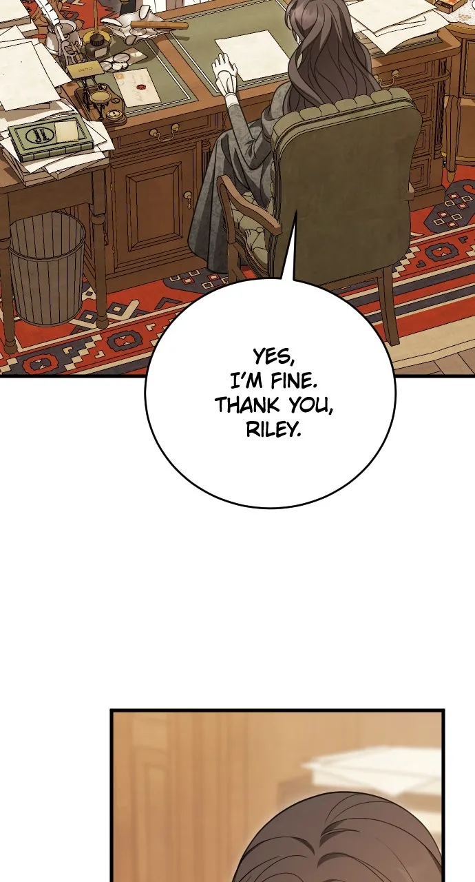 Read What Death Taught Me chapter 29 image 77 on Lezhin