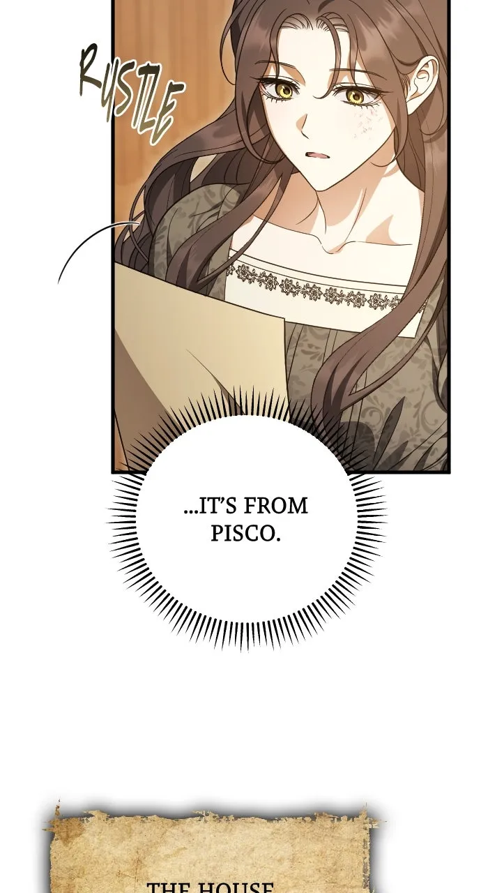 Read What Death Taught Me chapter 29 image 78 on Lezhin