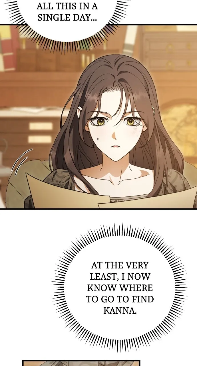 Read What Death Taught Me chapter 29 image 81 on Lezhin