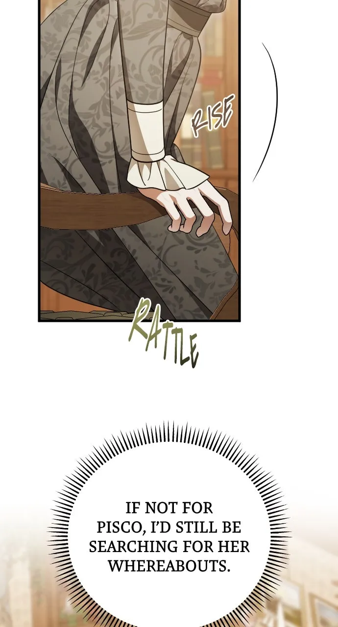 Read What Death Taught Me chapter 29 image 82 on Lezhin