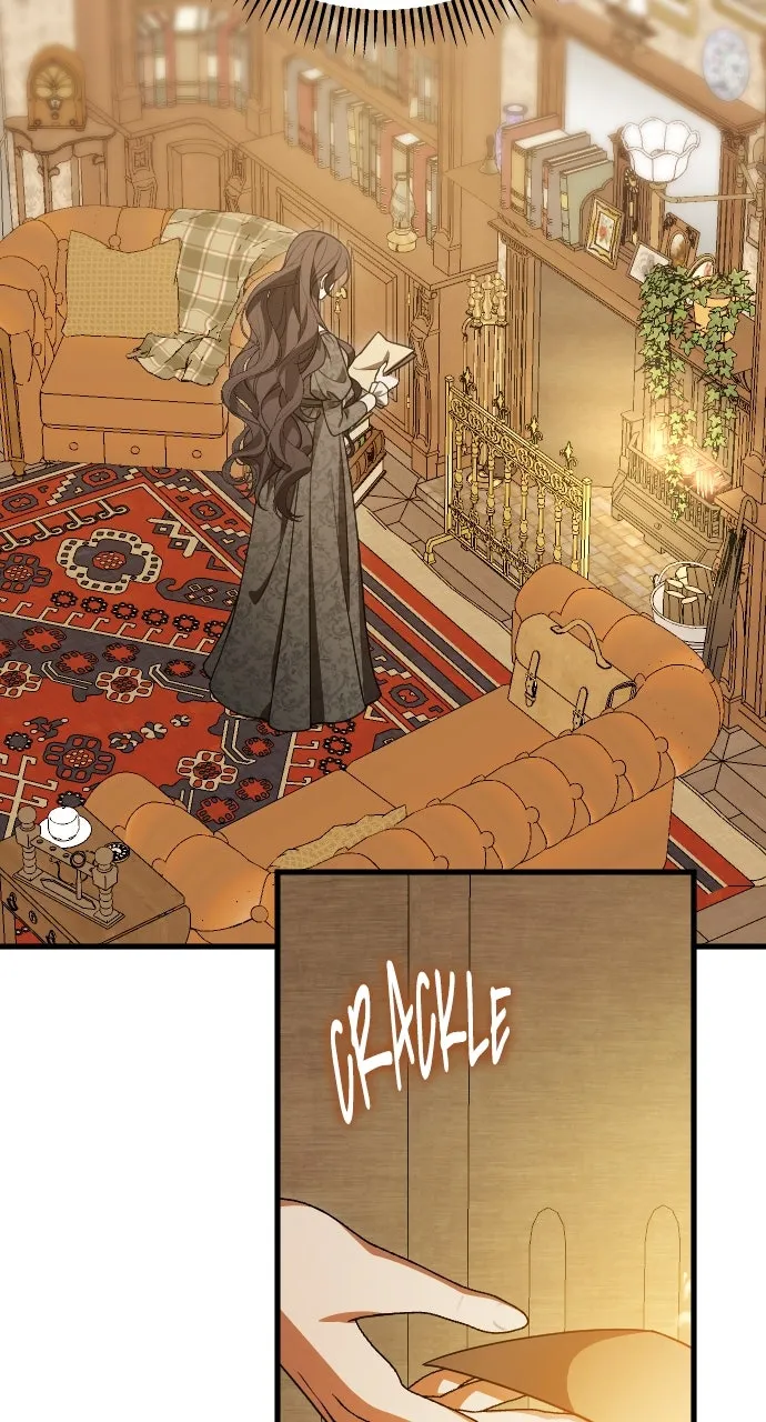 Read What Death Taught Me chapter 29 image 83 on Lezhin