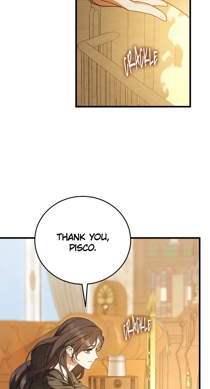 Read What Death Taught Me chapter 29 image 84 on Lezhin