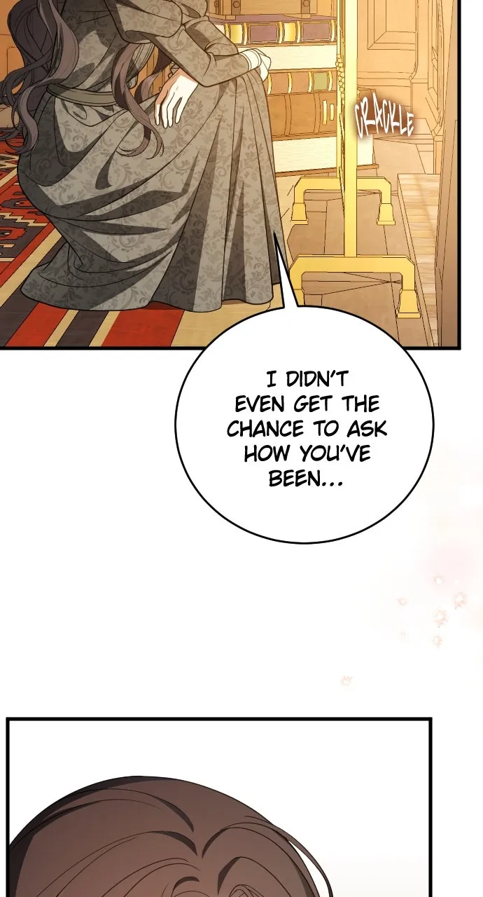 Read What Death Taught Me chapter 29 image 85 on Lezhin