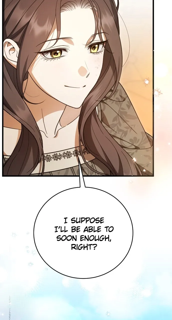 Read What Death Taught Me chapter 29 image 86 on Lezhin