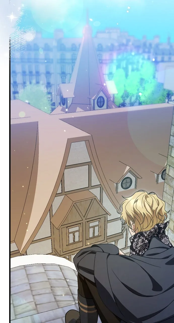 Read What Death Taught Me chapter 29 image 87 on Lezhin