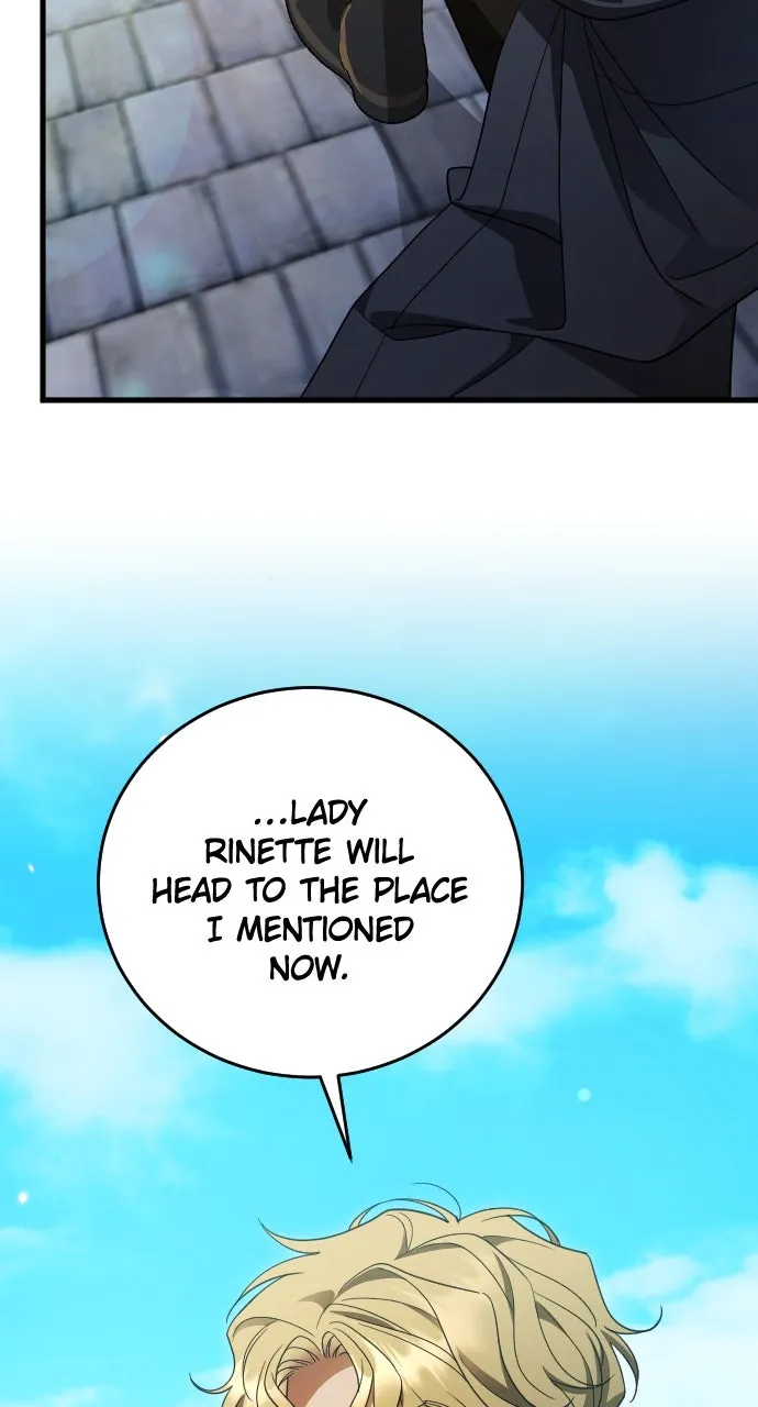 Read What Death Taught Me chapter 29 image 88 on Lezhin