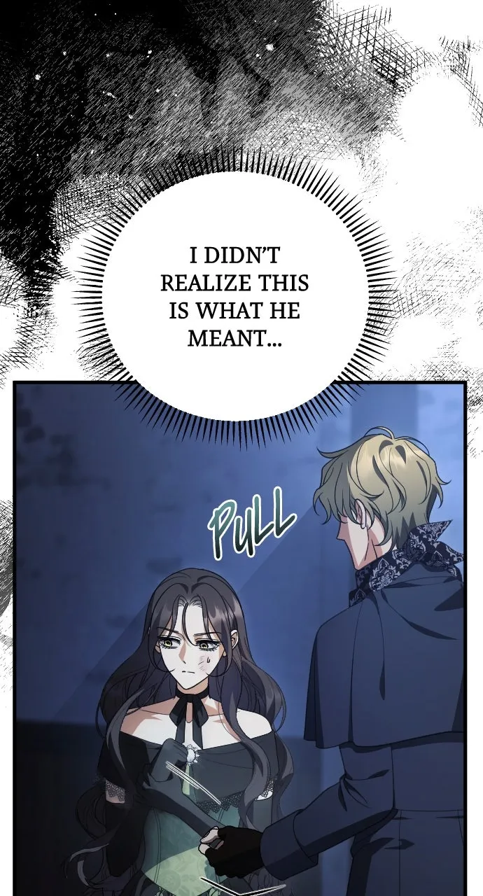 Read What Death Taught Me chapter 29 image 9 on Lezhin