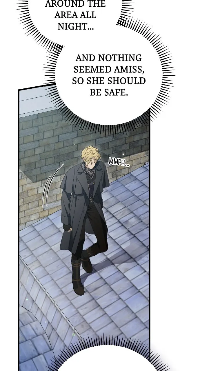 Read What Death Taught Me chapter 29 image 90 on Lezhin