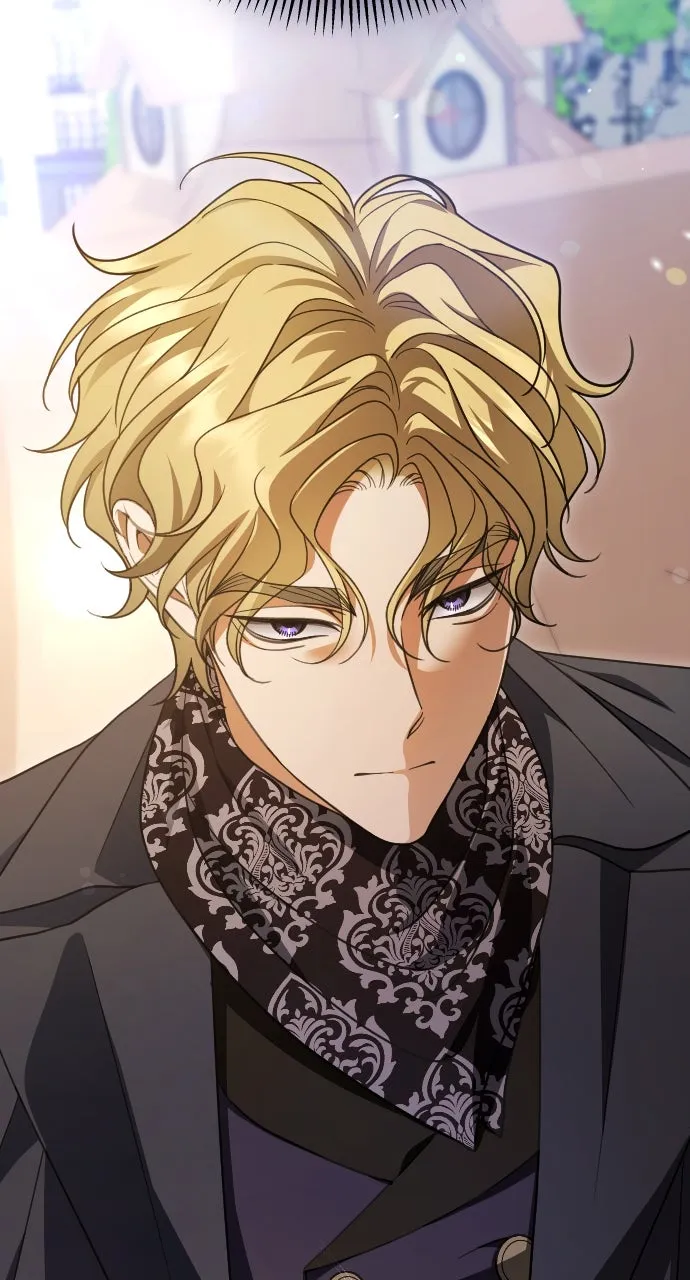 Read What Death Taught Me chapter 29 image 92 on Lezhin
