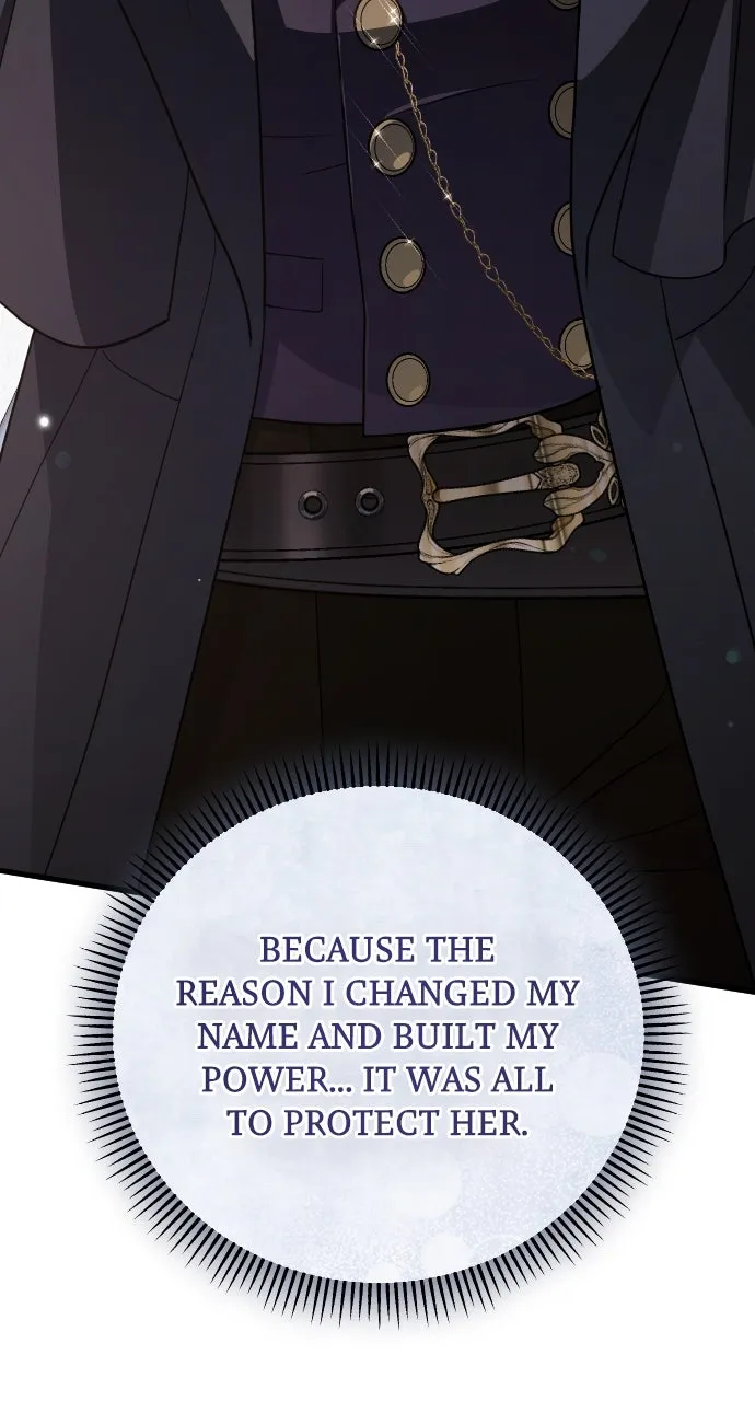 Read What Death Taught Me chapter 29 image 93 on Lezhin