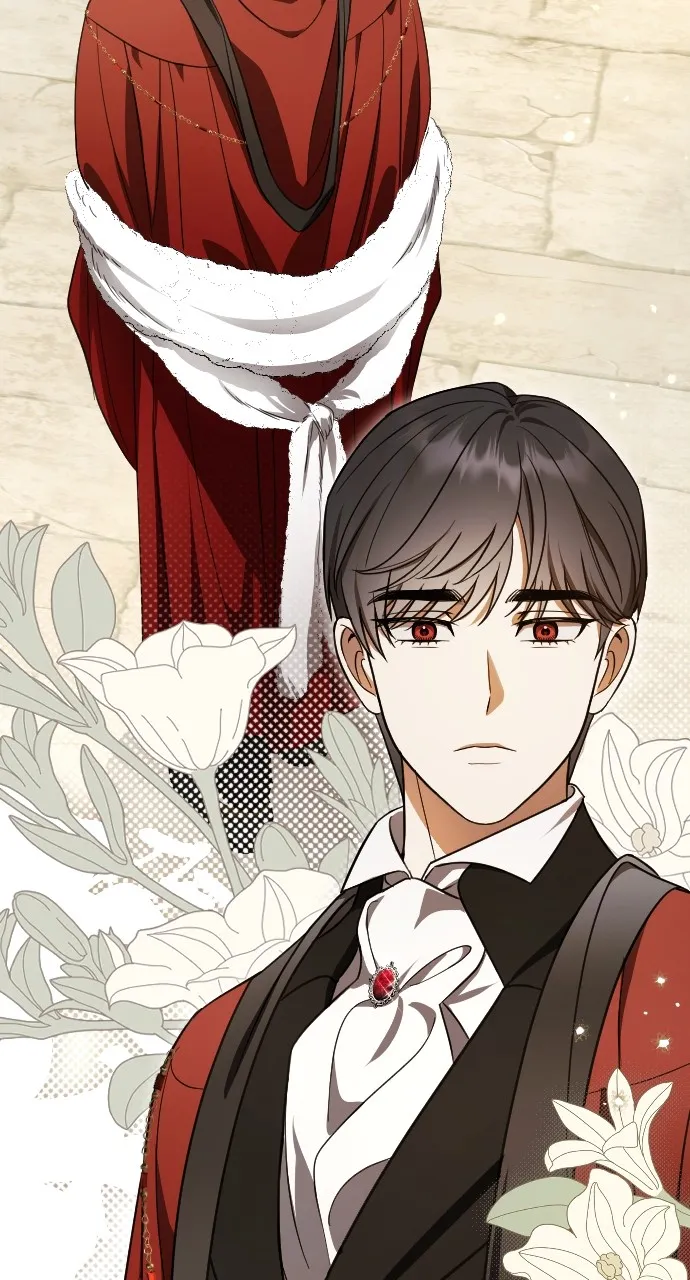 Read What Death Taught Me chapter 3 image 10 on Lezhin