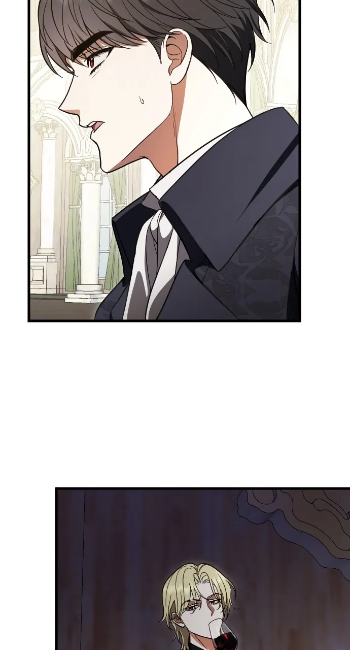 Read What Death Taught Me chapter 3 image 100 on Lezhin