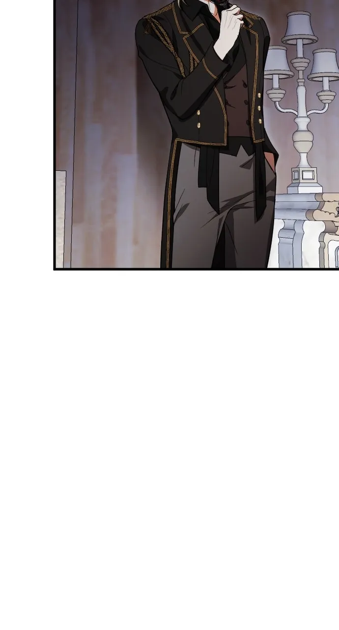 Read What Death Taught Me chapter 3 image 101 on Lezhin