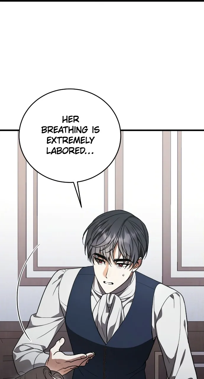 Read What Death Taught Me chapter 3 image 103 on Lezhin